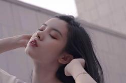 -西亚卡姆，被忽视的水花牌磨刀石，如何斩断雷霆晋级之路