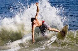 开云体育中国-国王冰火淬锋刃，英格拉姆破茧刷新时代纪录