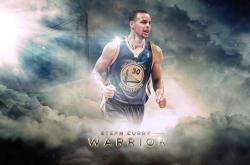 开云体育app-跨时空对决！辽宁男篮欧冠赛场碾压萨克拉门托国王