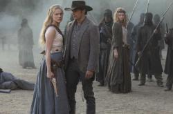 开云体育官网-魔术摧垮热火防线！抢七生死战19-0暴击改写历史