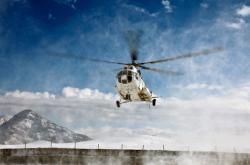 开云官网-节奏之辨，从NBA到欧冠的篮球掌控力进化