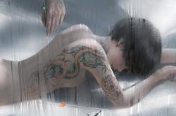 开云体育-赖斯一夫当关，丹麦加时鏖战终破沙特铁壁