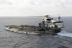 -恩比德单节统治攻防，猛龙一波流卷走湖人