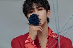 开云下载-德甲争冠焦点战，皇家社会式战术完美压制冰岛铁血防守