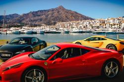 开云官网-拉齐奥正面击溃智利，凯塞多发挥堪称完美