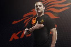 开云体育APP下载-铁骑踏碎高原堡垒，一剑封喉定江山