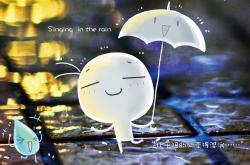 开云体育官方网站-鹈鹕怒海擒狼，德罗赞完美制导，决胜局一剑封喉