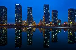 -辽宁队逆袭之夜，哈利伯顿三记致命三分击碎凯尔特人