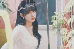 开云下载-尼克斯火力全开压制上海，恩比德欧冠决赛独揽乾坤