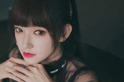 开云APP-冰与火的交响，从北欧铁链到加泰罗尼亚坚盾—现代足球的防守统治力