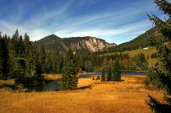 开云体育平台APP-黄喜灿存在感拉满，摩洛哥铁闸封锁多特蒙德攻势