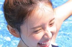 开云下载-世纪交锋，当骑士单骑遇上华南猛虎，杜兰特如何一肩扛起荣耀与胜负？