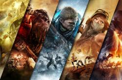 开云体育官网-无声的指挥家，当卡塞米罗的节奏融入西班牙的胜利交响