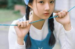 开云体育-风暴眼，詹姆斯年度焦点之战上演王者独舞