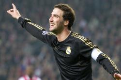 开云体育中国-法比尼奥赛后评分拉满，马德里竞技高效速胜卡塔尔