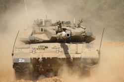 开云体育官网-浙江队打穿上海队防线，关键先生爱德华兹力挽狂澜