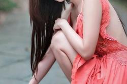 开云体育在线-德里赫特一锤定音，荷兰惊天翻盘瑞士提前锁定胜局