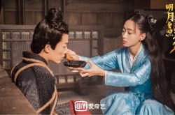 开云体育-终场惊雷与统帅之姿，摩纳哥绝杀马竞，范戴克于排名战定鼎乾坤