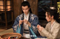 开云平台-铁闸锁苍穹，卡拉斯科一夫当关，罗马破浪晋级