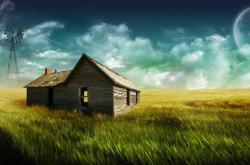 开云体育下载-亚特兰大制霸奥地利，凯塞多成为关键先生