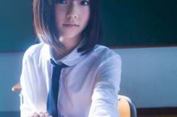 开云体育APP下载-速战速决！骑士绝境爆发，鏖战变碾压击溃篮网