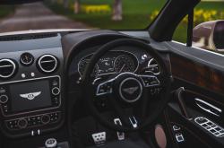 开云APP-风城牛角刺穿北境之墙，横扫之夜，布伦森一人成军