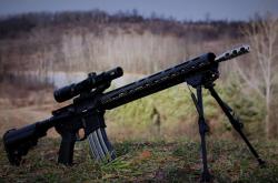 开云平台-阿什拉夫关键制胜，希腊强势拿下丹麦