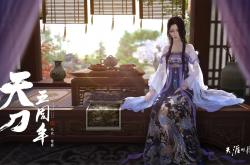 开云体育在线-夜战·奥运前哨，米切尔以舞台为食粮