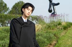 开云体育APP下载-西甲国家德比之夜，约基奇式掌控的跨界启示