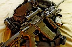 开云体育平台APP-步行者爆冷击溃湖人，字母哥生涯之夜闪耀联盟