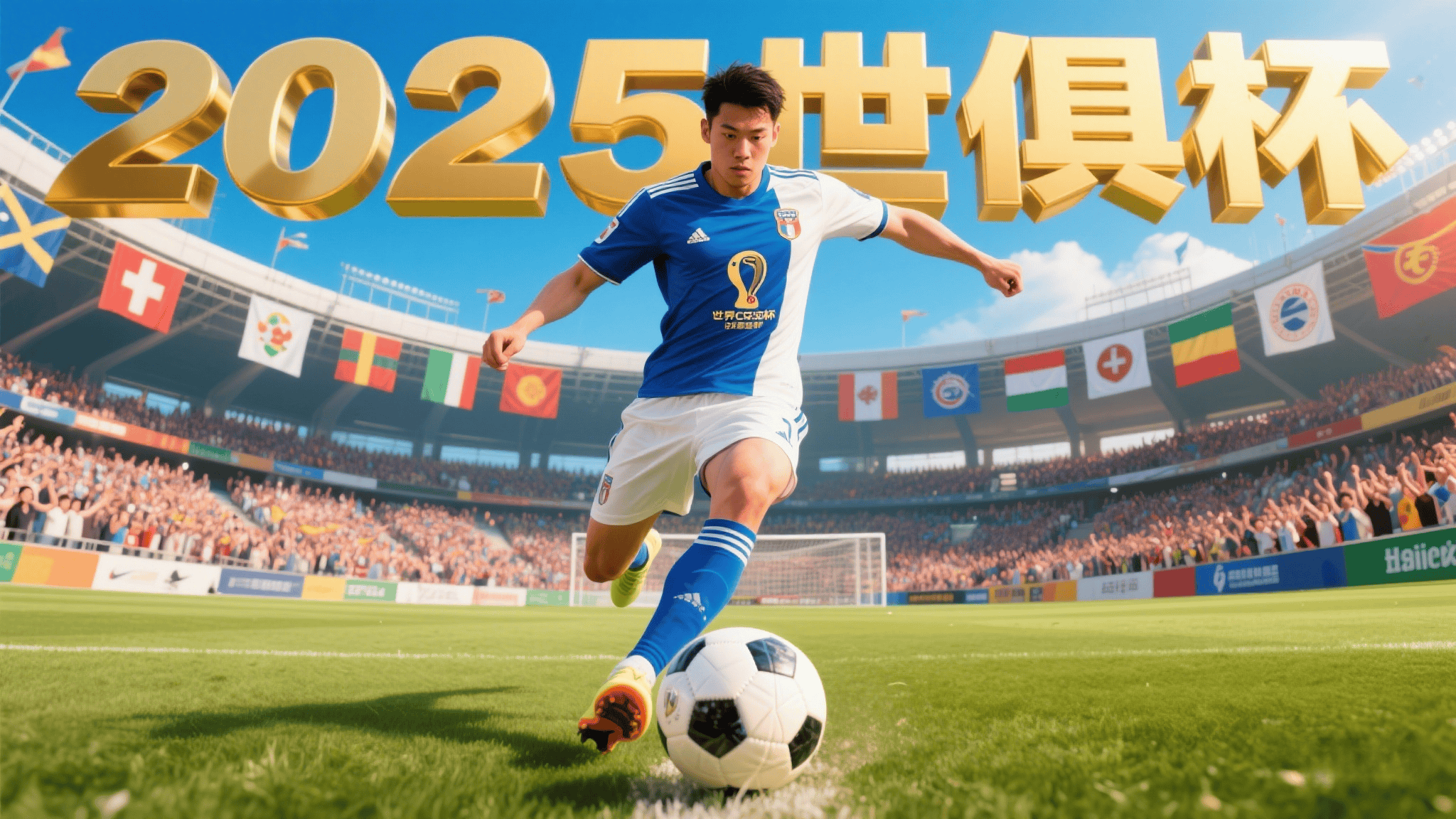2025世俱杯：拉普拉塔大学生赛前焦点揭秘