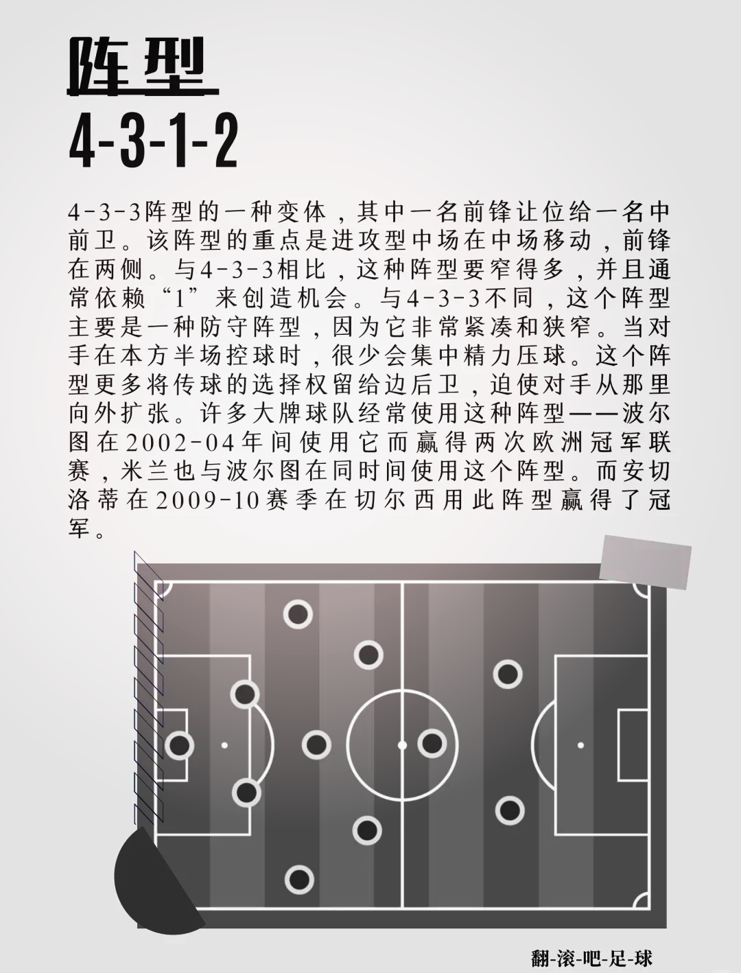 各队战术打法巧妙变化，实力对比无法轻忽的简单介绍