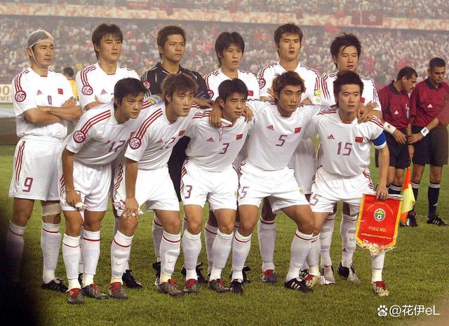 东京FC在亚冠赛场获得胜利