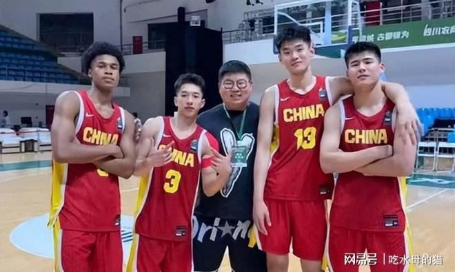 惨败！球队遭遇重大挫折，后路堪忧