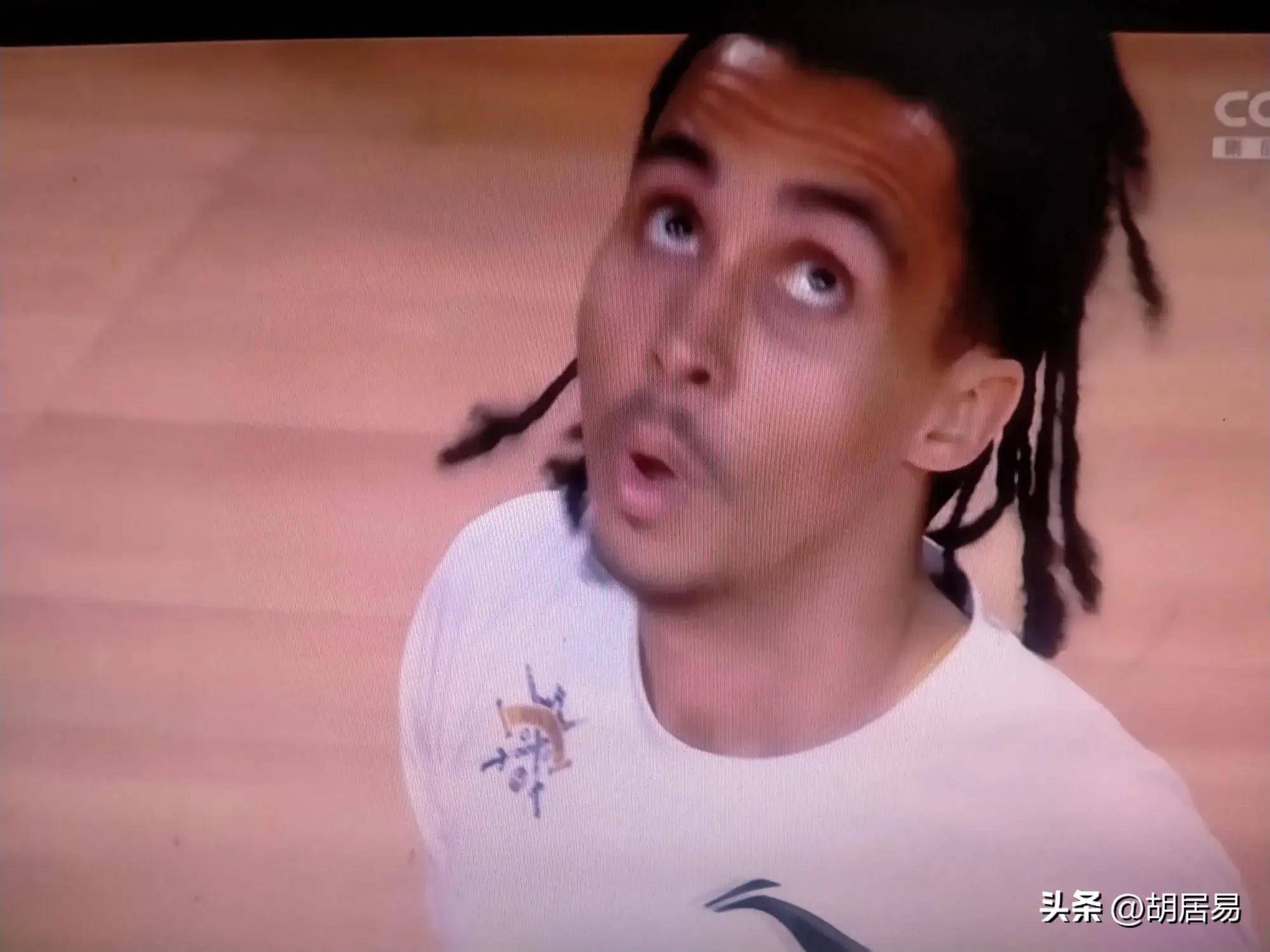 紧张刺激的比赛即将上演，球迷们准备好了吗？的简单介绍