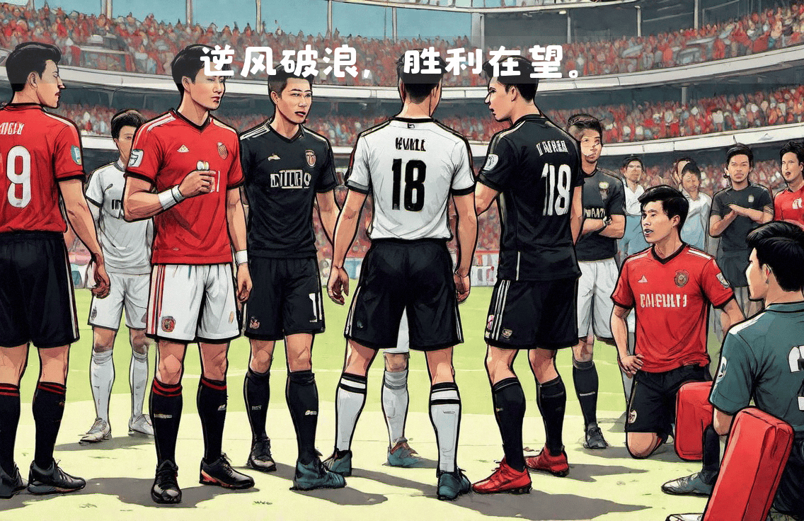 包含足球盛宴开启，亚洲俱乐部球队争夺胜利之夜的词条