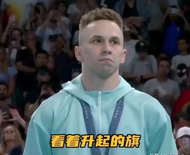 白俄罗斯队士气低迷，欧洲杯小组赛遭淘汰