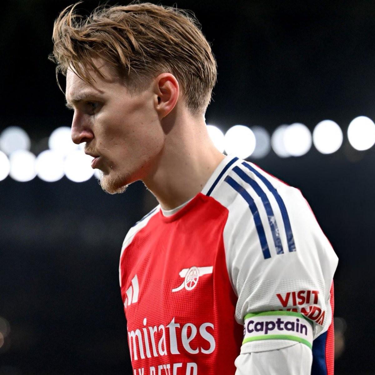 尤文强势切尔西，厄德高送出助攻