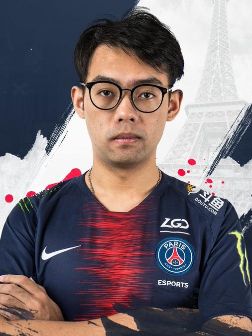 Dota2明星选手受伤退赛，引发热议