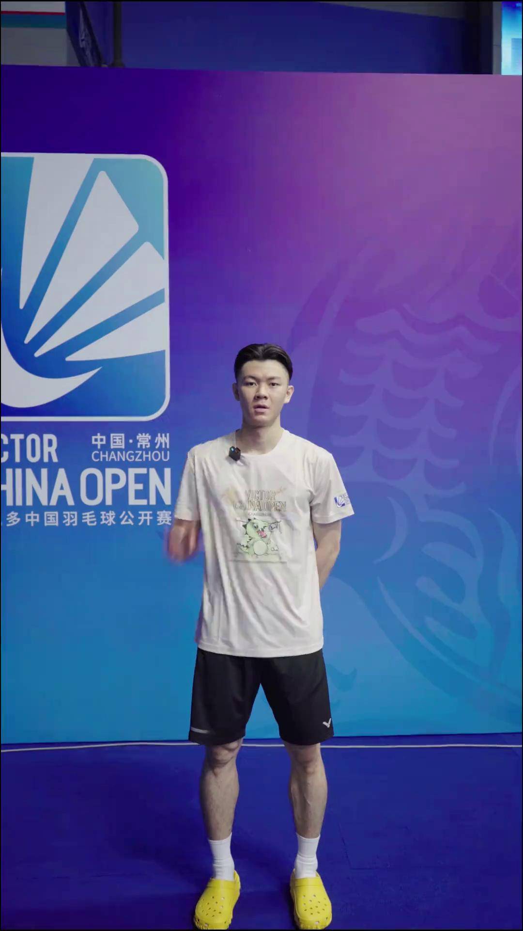 德国队力克马来西亚队,李梓嘉点燃赛场的简单介绍 德国队力克马来西亚队,李梓嘉点燃赛场的简单介绍