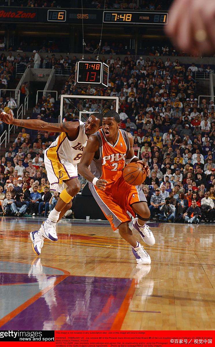 连胜势头难挡！NBA2K豪取十连胜的简单介绍