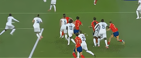 葡萄牙血洗荷兰,姆巴佩爆发神勇的简单介绍 葡萄牙血洗荷兰,姆巴佩爆发神勇的简单介绍