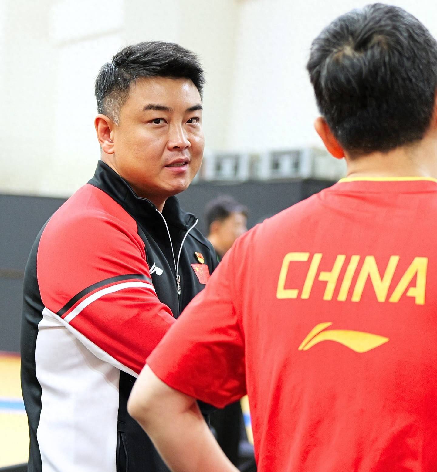 德国队逆转葡萄牙队，王皓关键制胜