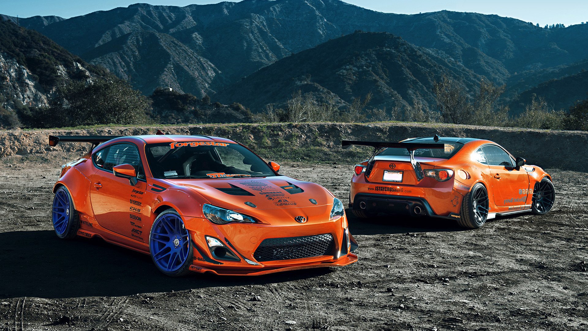 沸腾的休斯顿！火箭末节逆转森林狼，戈贝尔点燃赛场成转折