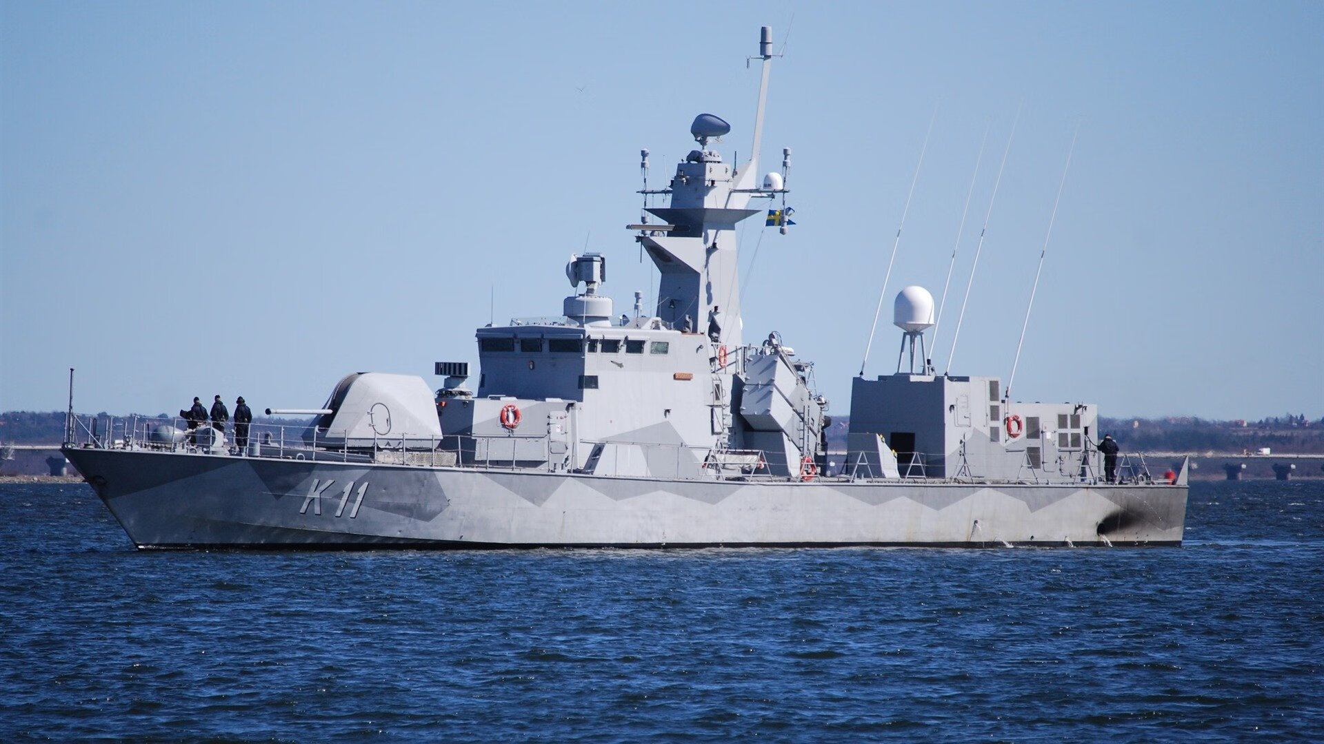 欧冠烽火，布克，一个改写历史的传奇登场