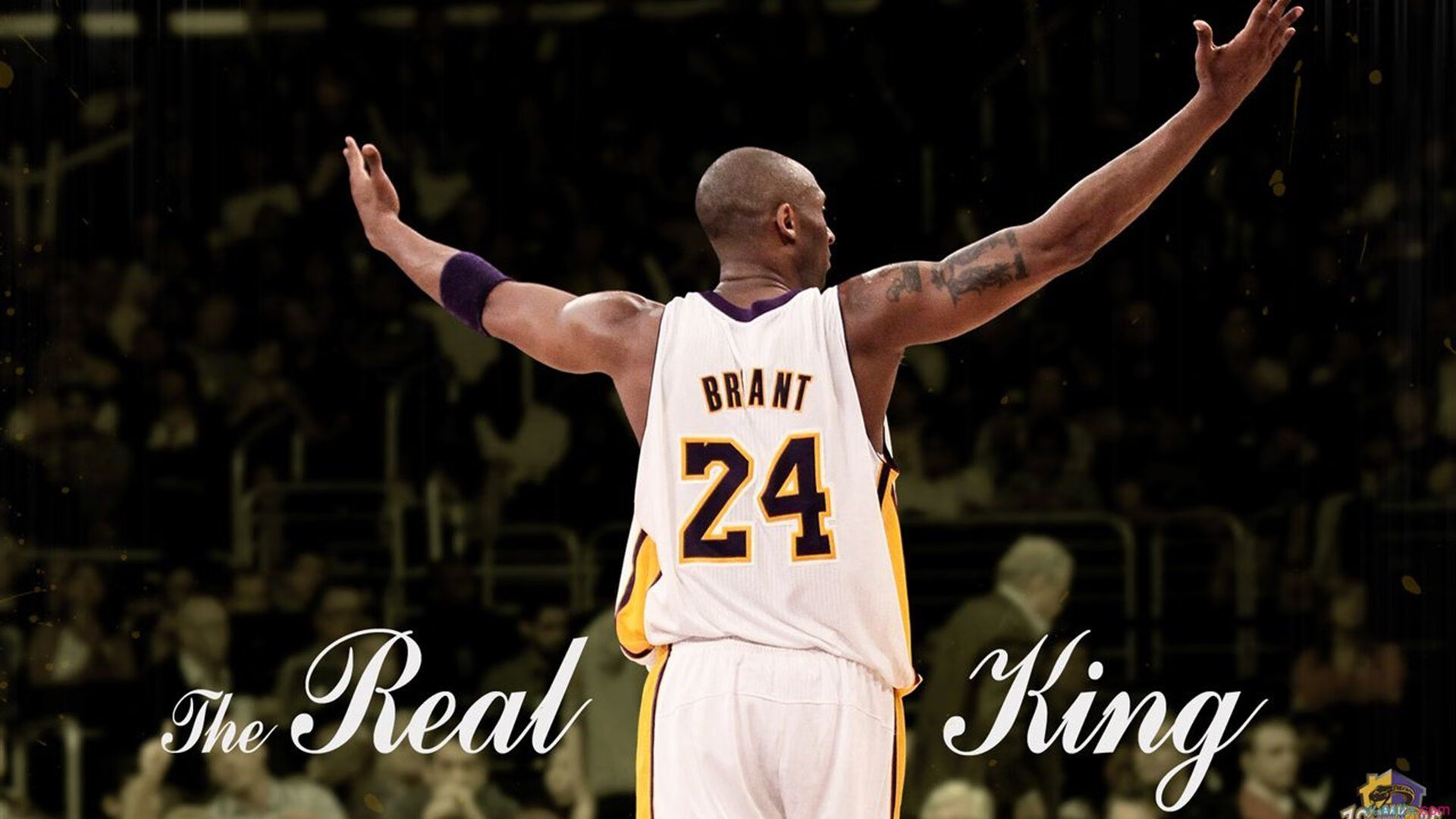 焦点之战，西甲国家德比与公牛加时胜骑士的体育交响曲