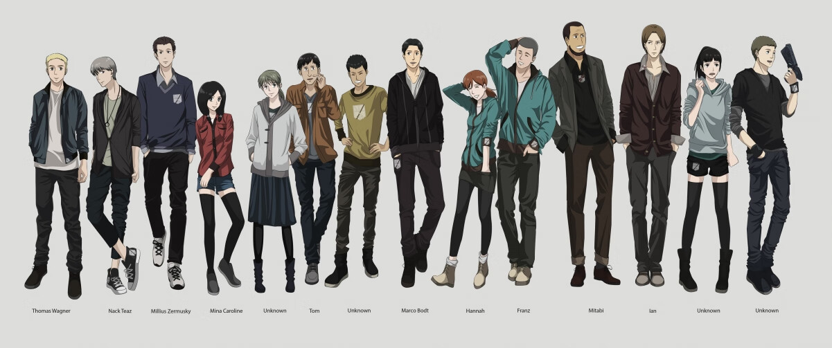 末节接管，贝恩的闪耀时刻助老鹰战胜篮网