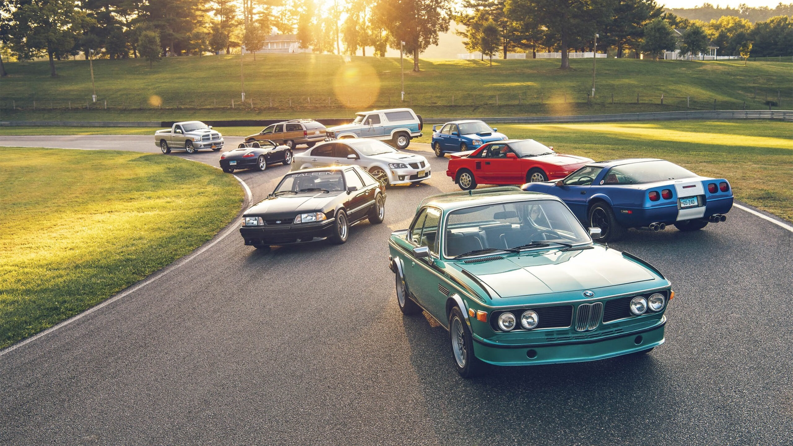 铁骑踏平迦太基，斯通斯在年度焦点之战中化身全场主宰