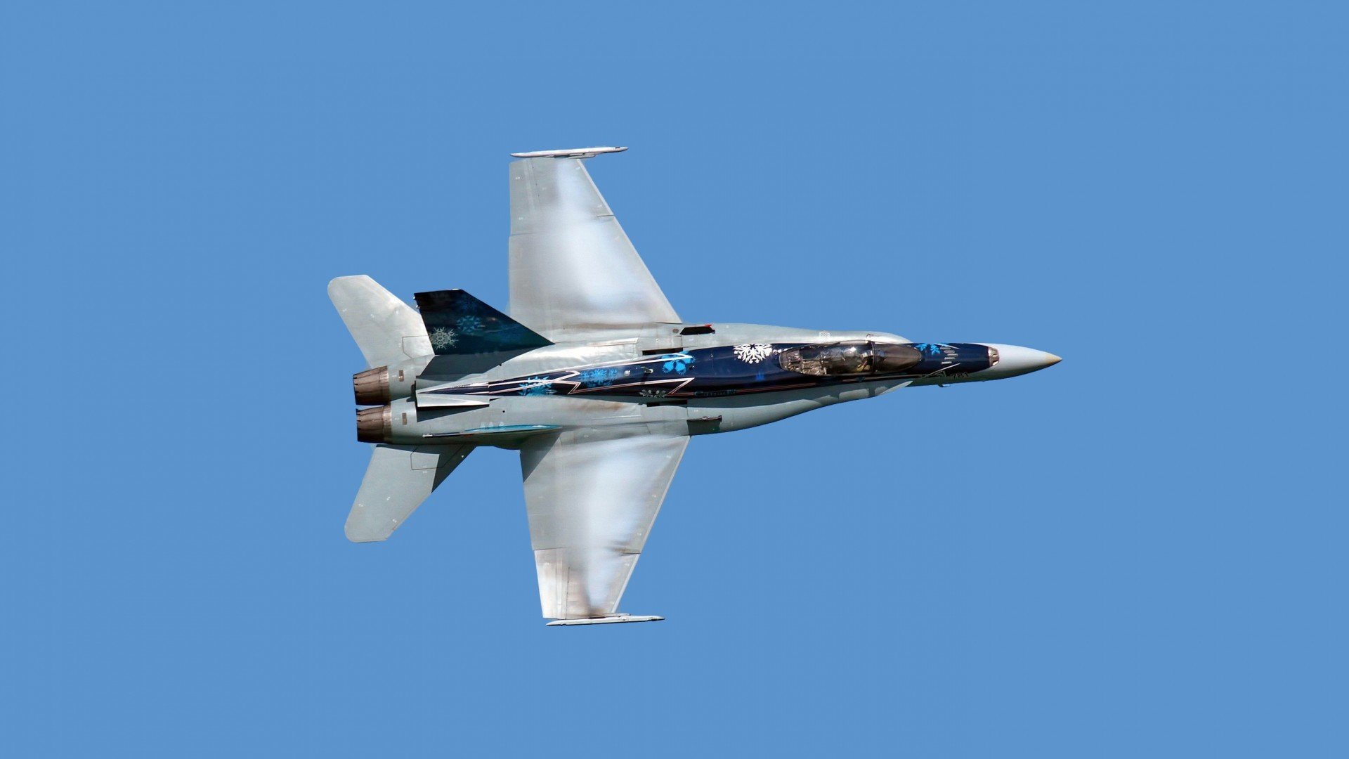 夜幕下的钢锁，欧冠半决赛福克斯铸就防守丰碑