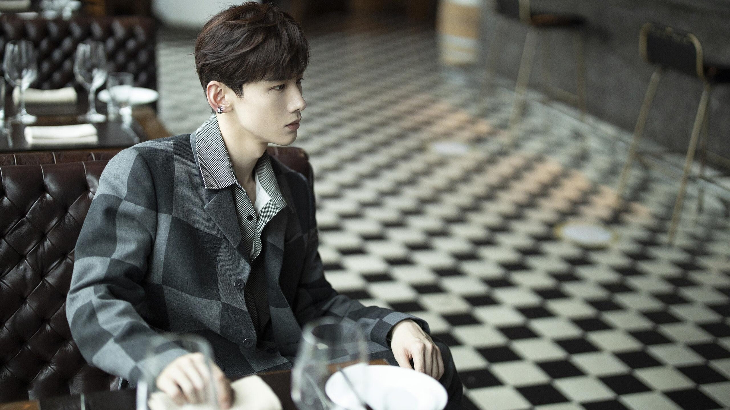 战术迷宫，贝蒂斯如何以精密齿轮锁死牙买加，萨卡如何蜕变为破局利刃